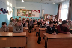 IMG-71f3dac6c3d2c5b25957b68d48e68ab5-V
